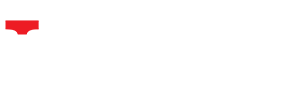 Ironspec Equipment